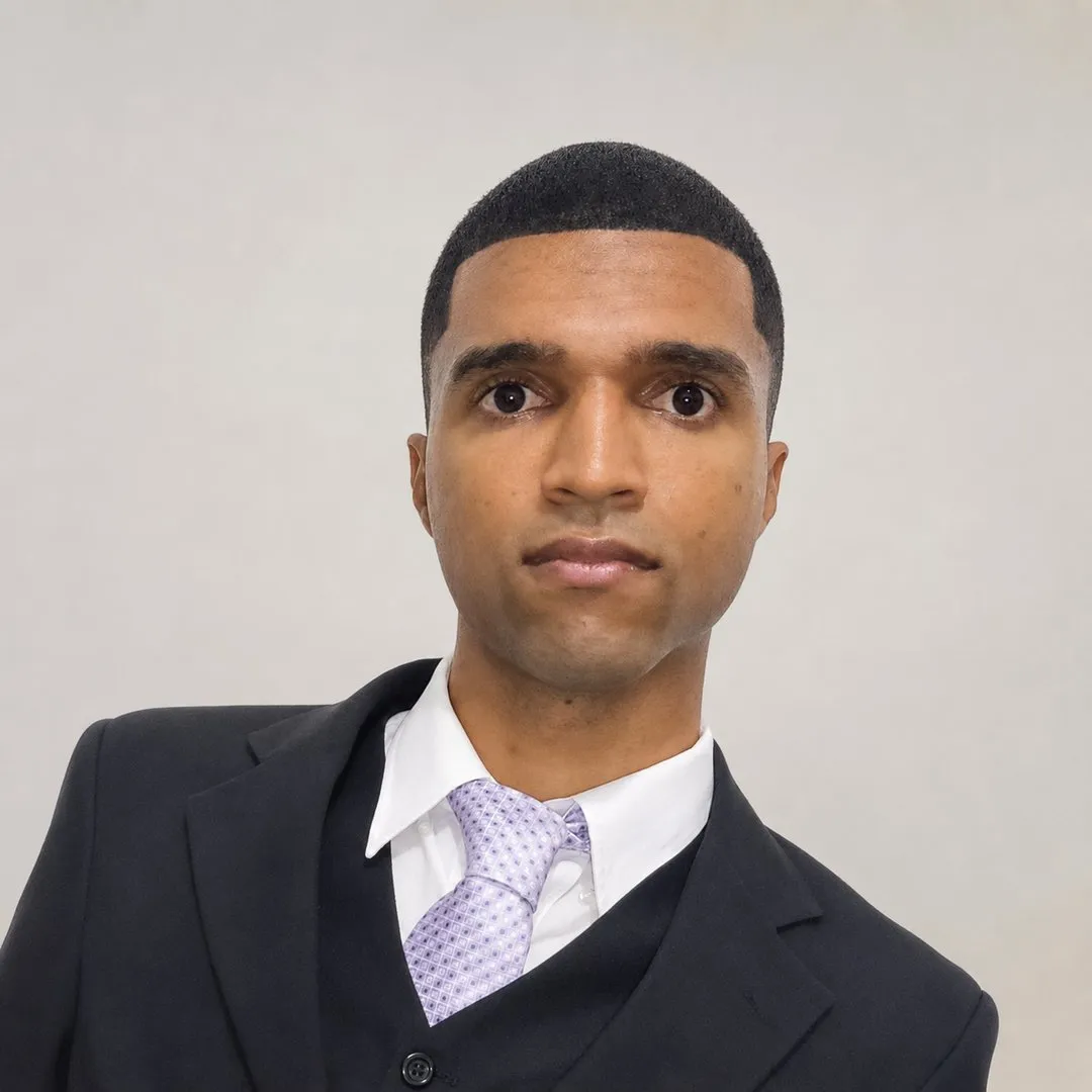 Airton Santos